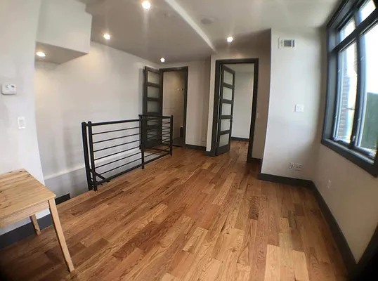 Rented by Brooklyn Group | media 13