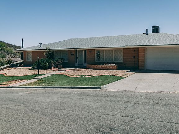 2nd image of 4001 Santa Anita Dr