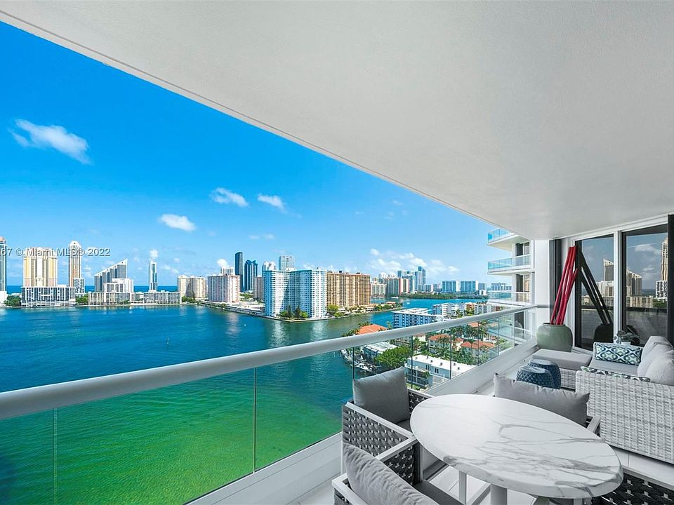 1st image of 2600 Island Blvd APT 1506