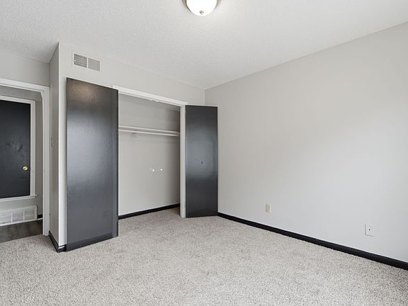 5th image of 4155 Eastwind Dr #2bcf4f564