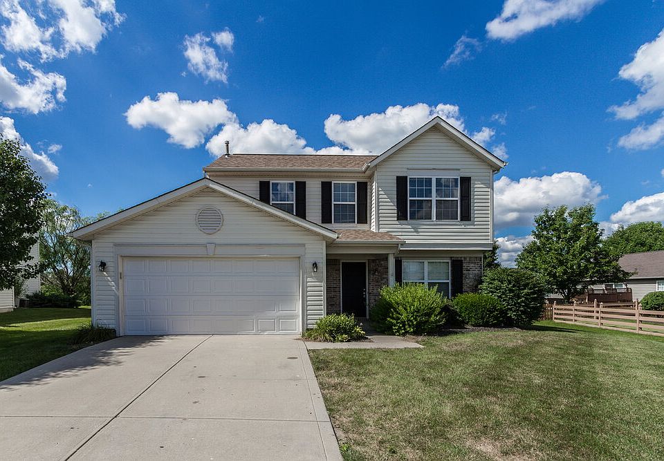 1st image of 9010 Eiderdown Way