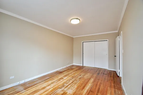 Sold by Exit Kingdom Realty | media 30