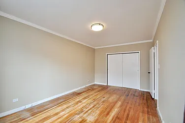 Sold by Exit Kingdom Realty