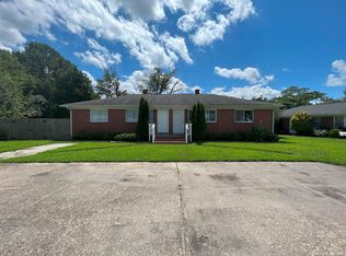 415 West Ln, Virginia Beach, VA 23454