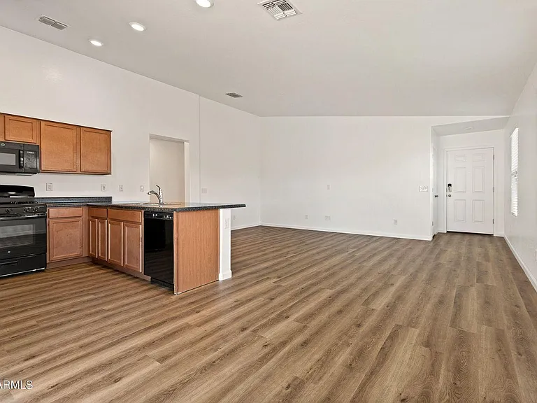 11184 E Wallflower Ln — Photo 8