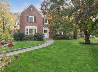 139 Rockland Ave, Larchmont, NY 10538