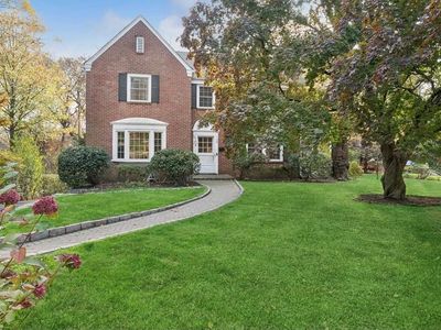 139 Rockland Avenue, Larchmont, NY, 10538
