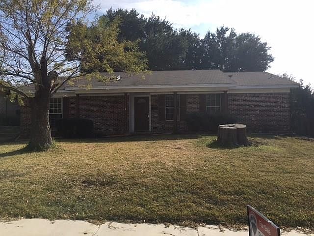 1st image of 3534 Bob O Link Dr