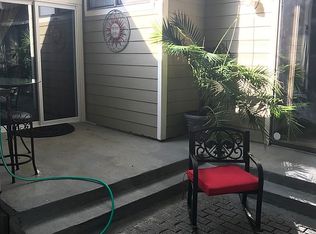 9361 Pascagoula Dr, Baton Rouge, LA 70810