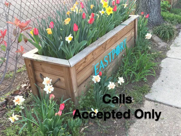 (undisclosed Address), Annapolis, MD 21403