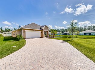 10105 Bedford Lakes Ct, Jacksonville, FL 32222