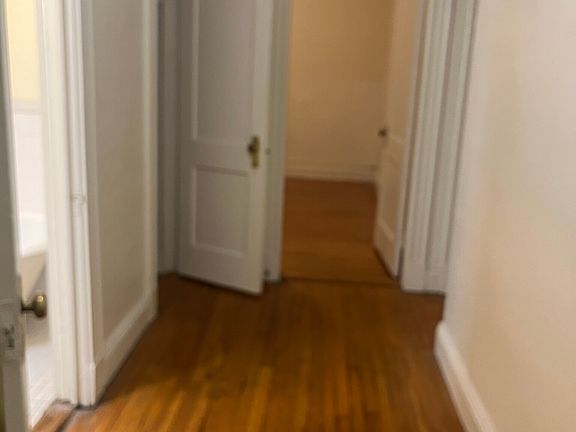5th image of 111 Park Dr #U54