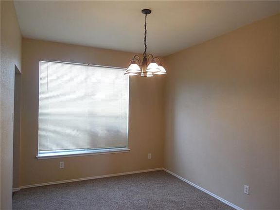 5th image of 1600 Jesse Ramsey Blvd