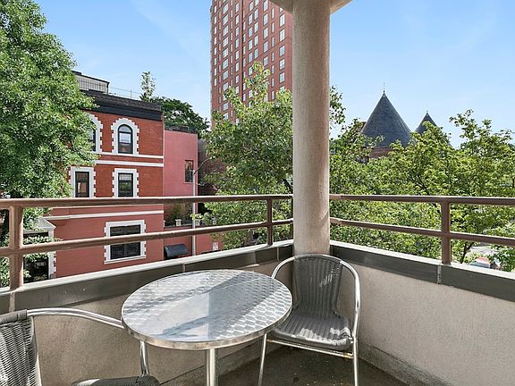 4th image of 48 W 105th St APT 2B