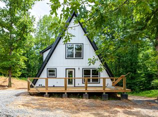 4137 Hillcrest Rd, Sevierville, TN 37862