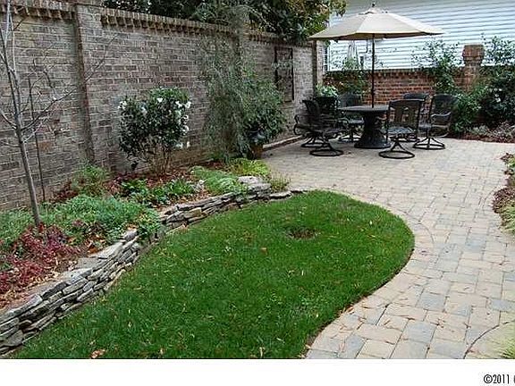 3rd image of 2613 Chelsea Dr
