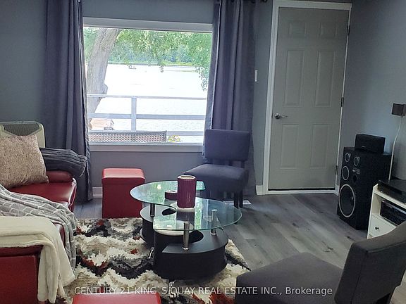 3rd image of 24 Cosy Cove Ln