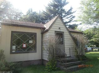 3044 Rockefeller Rd, Willoughby Hills, OH 44092