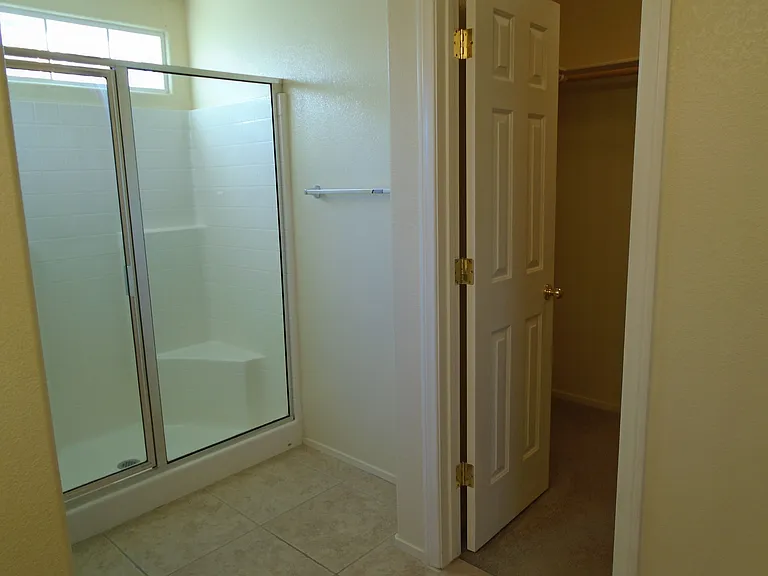 9044 Partridge Hill St — Photo 21