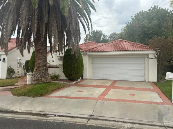 24604 Varese Ct, Santa Clarita, CA 91355