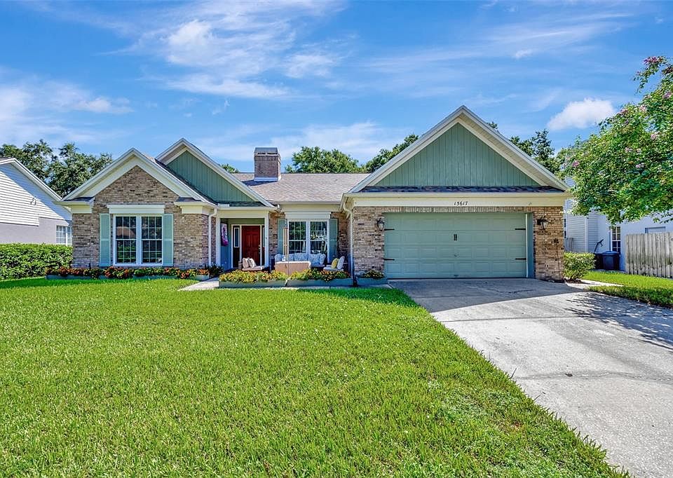 1st image of 15617 INDIAN QUEEN DRIVE