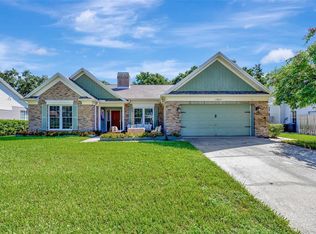 15617 Indian Queen Dr, Odessa, FL 33556