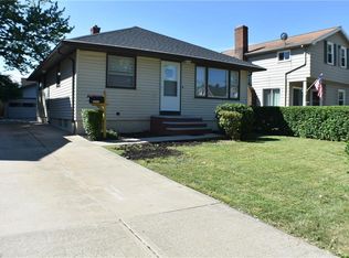 29002 Weber Ave, Wickliffe, OH 44092