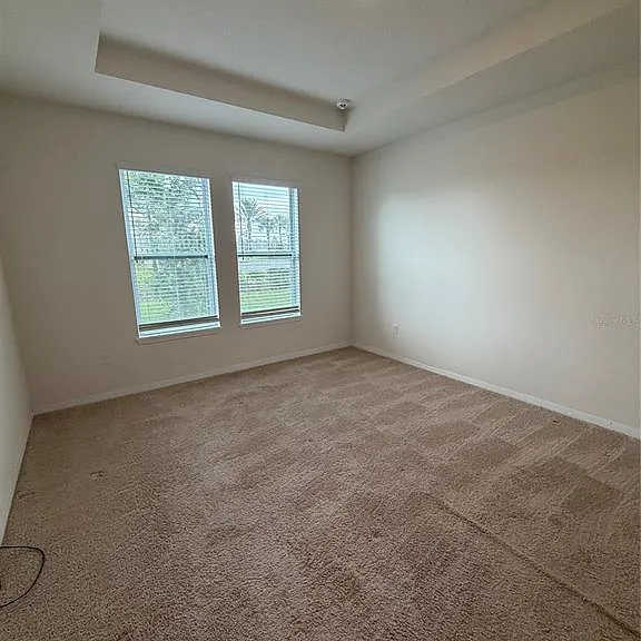 6799 Sarus Crane Point — Photo 11
