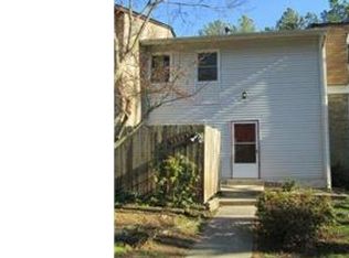 12547 Armada Pl, Woodbridge, VA 22192