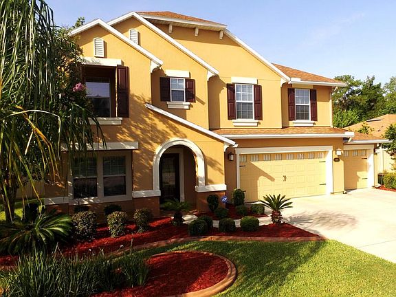 2nd image of 137 Crown Wheel Cir