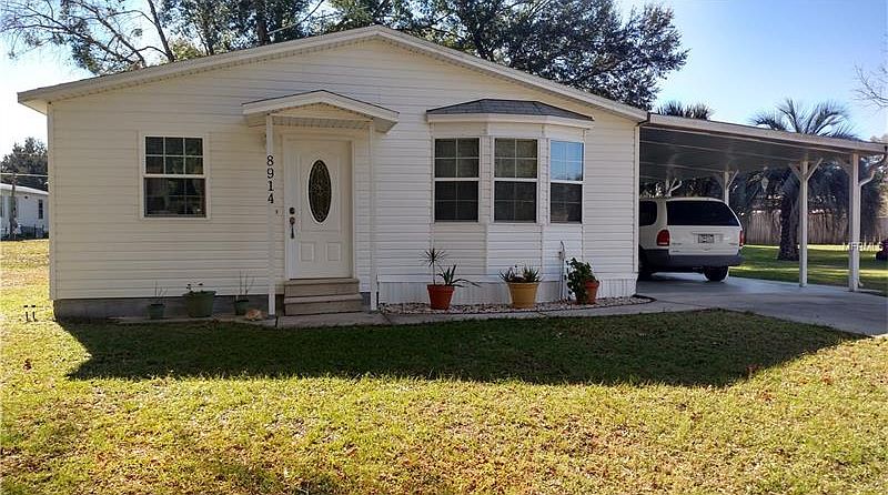 1st image of 8914 SE 143rd Ln