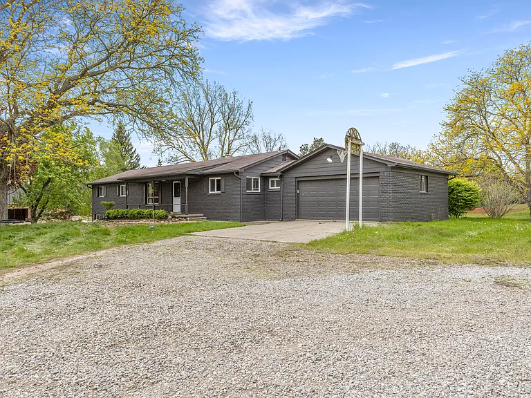 20325 Westview Dr — Photo 53