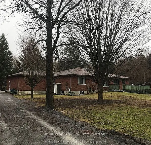 4650 Garden St — Photo 25