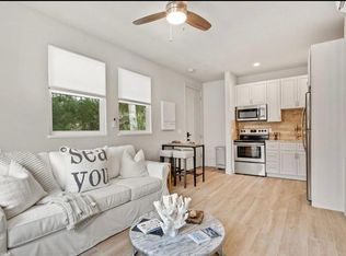 621 N Osprey Ave, Sarasota, FL 34236
