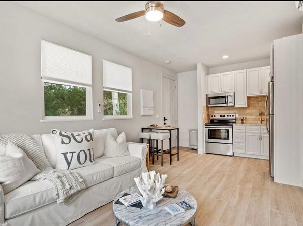 621 N Osprey Ave