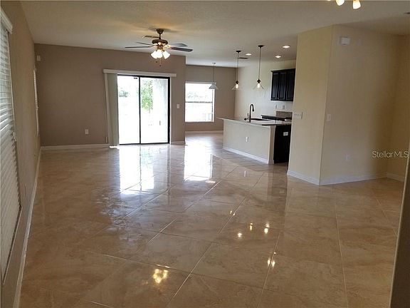 3rd image of 1610 Acadia Harbor Pl