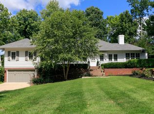 2269 Speed Ave, Louisville, KY 40205