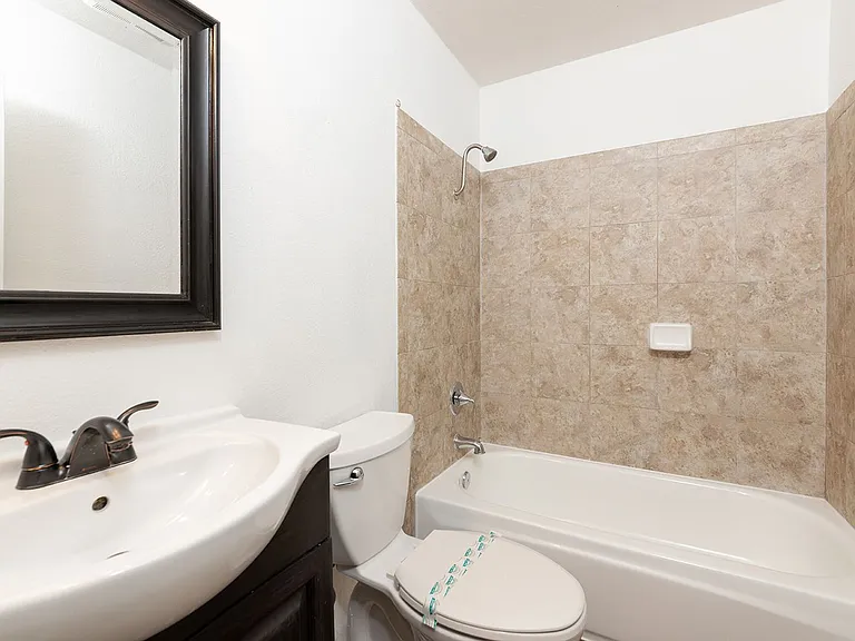2703 Via Colima — Photo 10
