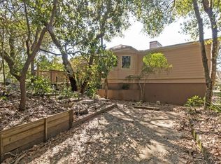 4 Conch Ct, Isle Of Palms, SC 29451