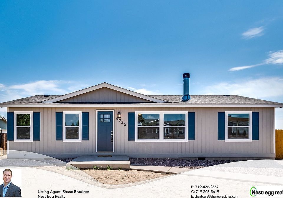 1st image of 4725 Pipestem Ave