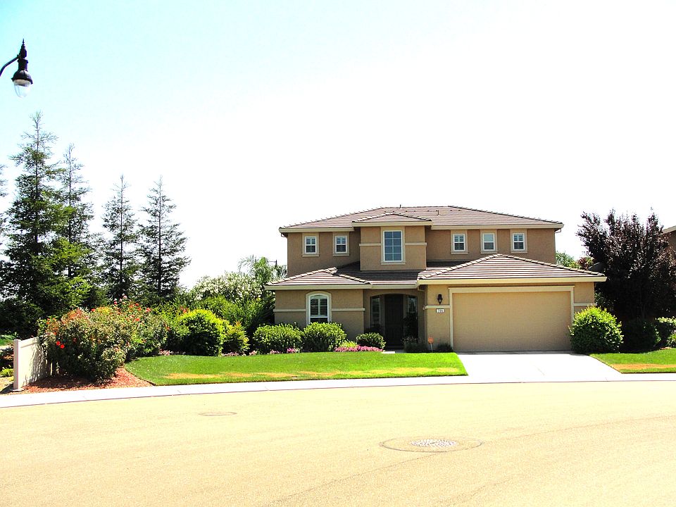 1st image of 706 Mill Creek Way