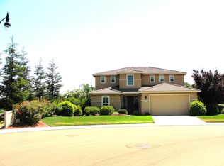 706 Mill Creek Way, Manteca, CA 95336