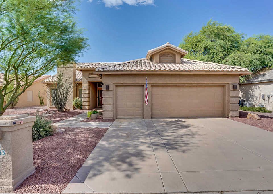 1st image of 9233 E Diamond Dr