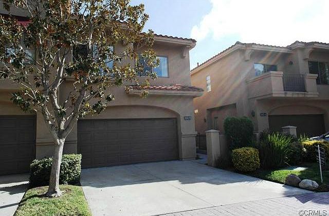 1st image of 14111 Shoreline Dr Unit B