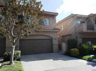 14111 Shoreline Dr UNIT B, Chino Hills, CA 91709