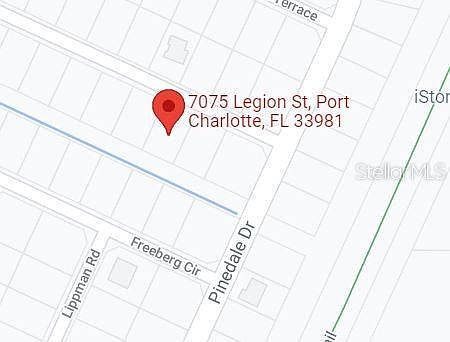 4th image of 7075 Legion St