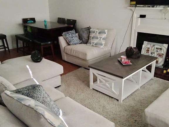 5th image of 1272 Sweet Pine Dr #1274
