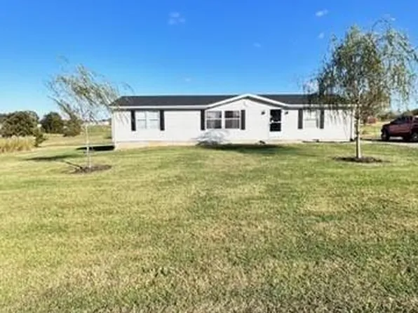 2402 Collin Ct, Farmington, MO 63640