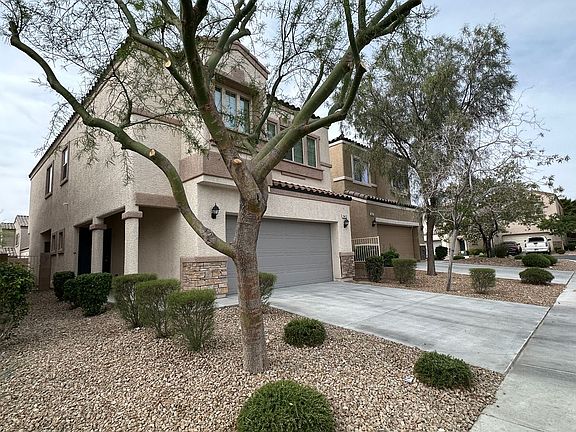 2nd image of 8471 Spirit Vale Ave