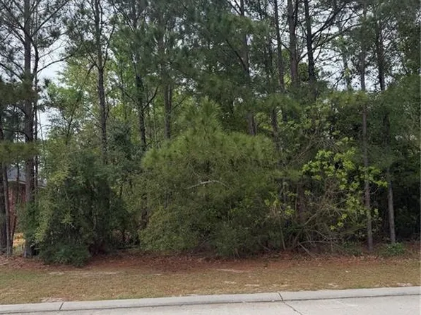 Spartan Loop, Slidell, LA 70458